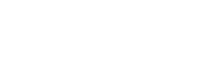 University of Aberystwyth