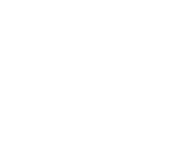 ILM