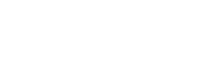 NPTC