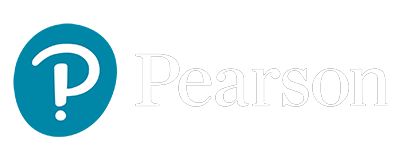 Pearson