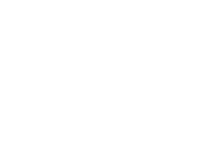 University of South Wales