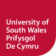 USW logo
